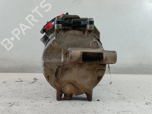 AC-Kompressor JEEP GRAND CHEROKEE II (WJ, WG)  | BP25327249M34