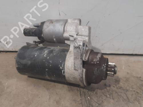Starter SEAT IBIZA III (6L1)  | BP25319871M8