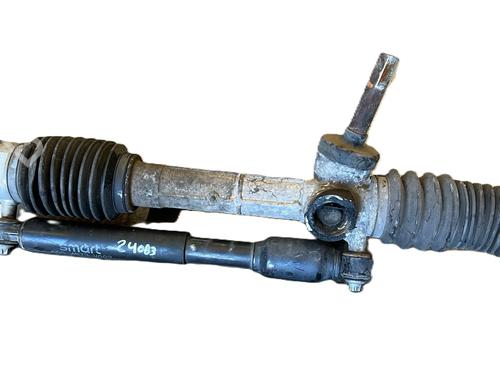 Used Steering rack Steering rack 37015809 37015809