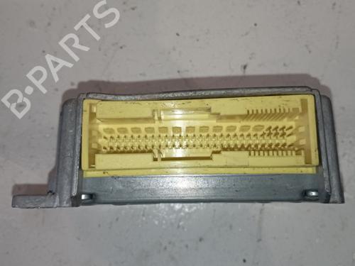 Kollisjonspute styreenhet MERCEDES-BENZ M-CLASS (W163)  | BP25319023M53 