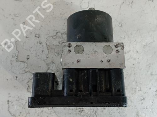 ABS pump SEAT LEON (1P1) 1.9 TDI | BP25326200M43 