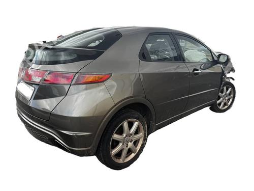 Used Parts HONDA CIVIC VIII Hatchback (FN, FK) 5000653