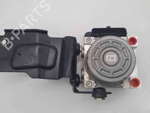Abs pomp HYUNDAI KONA (OS, OSE, OSI)  | BP25328776M43