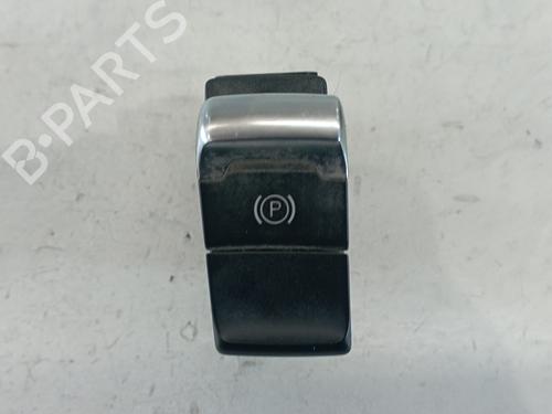 Other AUDI A4 B8 (8K2)  | BP25312294O1 