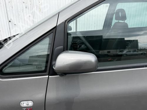 Used Right mirror SEAT ALHAMBRA (7V8, 7V9) [1996-2010]  25980013