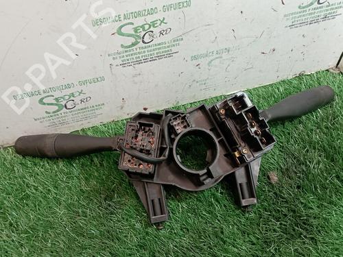 Switch LAND ROVER FREELANDER I (L314) 2.0 DI 4x4 | BP25319711I30 