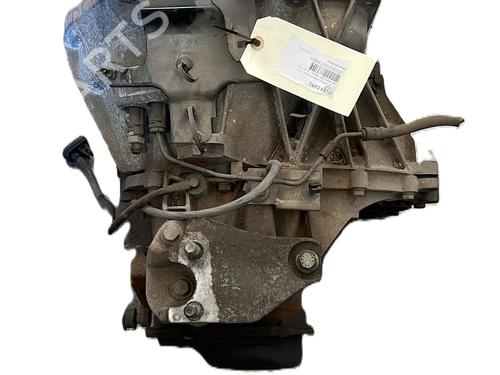 Used Gearbox Gearbox 25329811 25329811