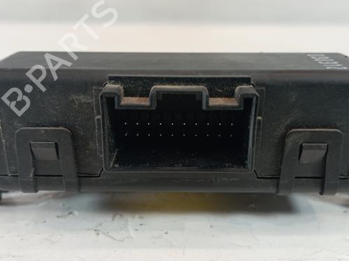 Elektronisk modul VW TOURAN (1T1, 1T2)  | BP25317173M83 