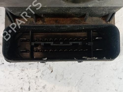 ABS pump OPEL ASTRA H (A04)  | BP25324766M43 