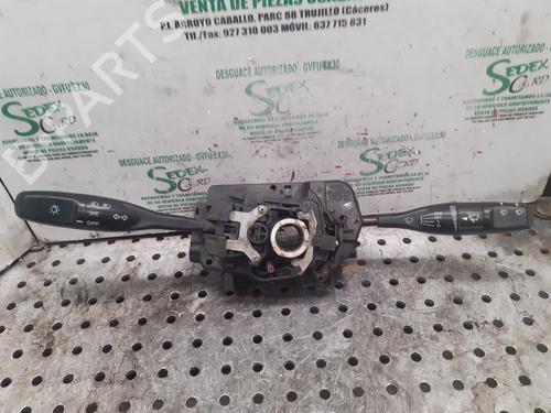 Used Headlight switch KIA SPORTAGE SUV (K00) [1994-2005]  25316275