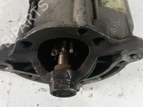 Startmotor NISSAN ALMERA TINO (V10)  | BP25314346M8 