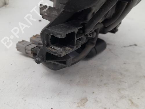 Left headlight LEXUS IS III (_E3_) 300h (AVE30_, AVE30R) | BP32397798C28