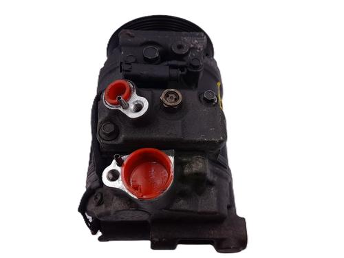 Used AC compressor AC compressor MERCEDES-BENZ CLK (C209) [2002-2010] 34554581 34554581