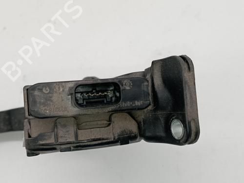 Pedal FORD FOCUS III 1.6 TDCi | BP25319696I4 