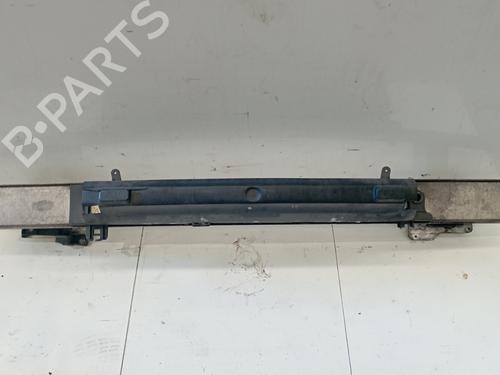 Used Front bumper reinforcement CITROËN C4 I (LC_) [2004-2014]  25316953