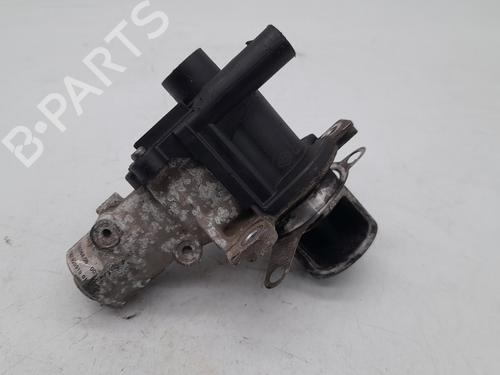 Used Egr Egr RENAULT CLIO III (BR0/1, CR0/1) 1.5 dCi (BR17, CR17) (86 hp) 34699717 34699717