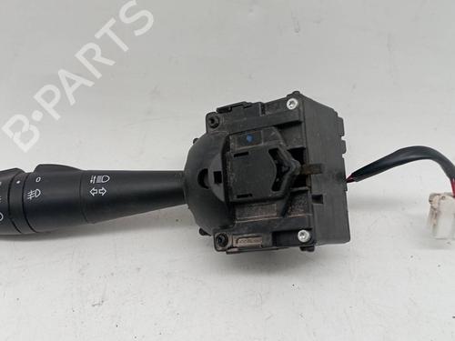Used Headlight switch Headlight switch DACIA DOKKER MPV (KE_) [2012-2021] 39993734 39993734