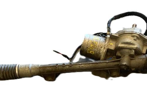 Steering rack CITROËN C1 (PM_, PN_) 1.0 | BP37015838M22 - Image 5