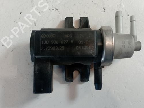 Used Electronic sensor VW GOLF IV Variant (1J5) 1.9 TDI (110 hp) 25307457