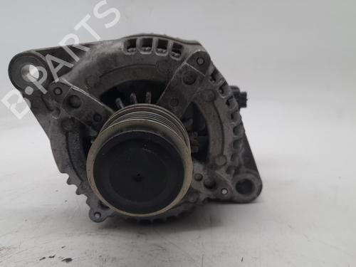 Alternator FIAT FREEMONT (345_) 2.0 JTD | BP36049547M7 - Image 3