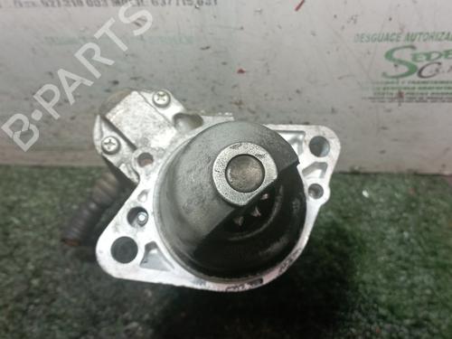 Starter HONDA CIVIC VIII Hatchback (FN, FK) 2.2 CTDi (FK3) | BP25325613M8 