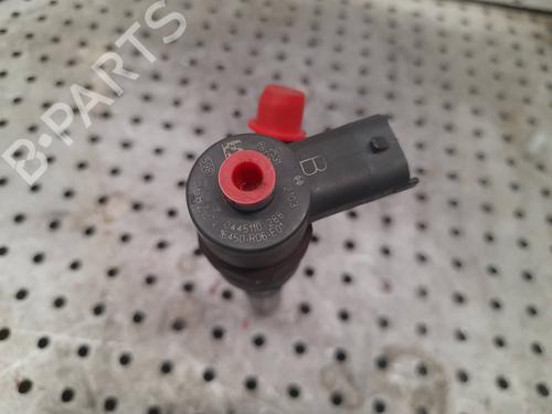 Used Injector HONDA CIVIC VIII Hatchback (FN, FK) [2005-2012]  25327397