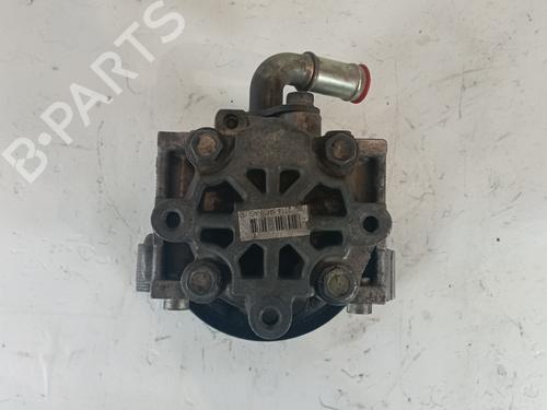 Steering pump FORD TOURNEO CONNECT  | BP25313365M99 