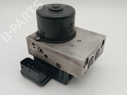 Pompe ABS BMW 3 (E46) 320 d (136 hp) 25440725