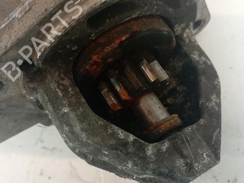 Starter MERCEDES-BENZ C-CLASS Coupe (CL203)  | BP25322827M8 