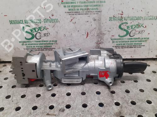 Ignition barrel FORD FOCUS II Turnier (DA_, FFS, DS)  | BP25318798M48 