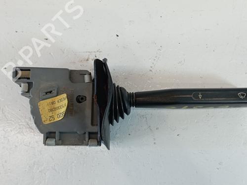 Rattstammestilk CITROËN C15 Box Body/MPV (VD_) 1.8 D (60 hp) 25310170
