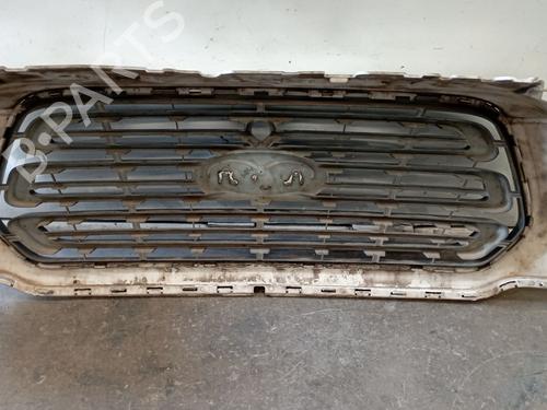 Grille FORD TRANSIT V363 Van (FCD, FDD) 2.0 EcoBlue | BP29611113C40