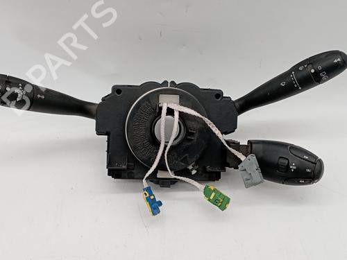 Used Switch CITROËN C8 (EA_, EB_) [2002-2025]  25824158