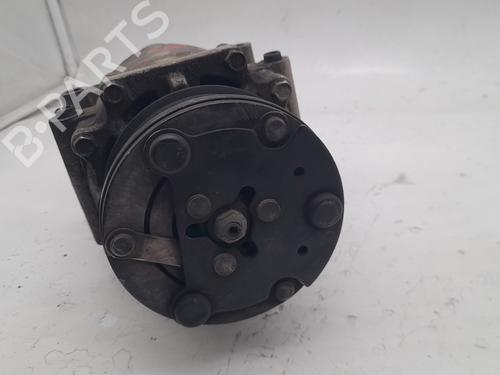 AC-Kompressor FORD FOCUS I (DAW, DBW) 1.6 16V | BP25324518M34 