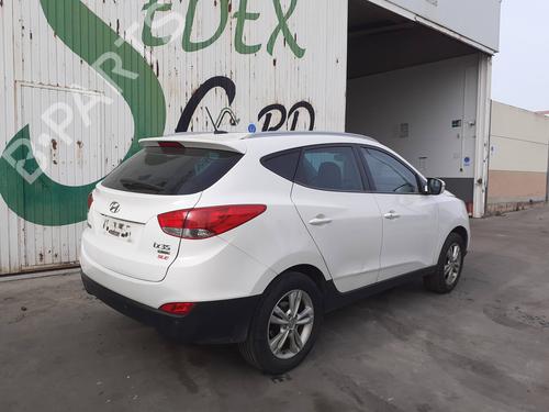 Electronic module HYUNDAI ix35 (LM, EL, ELH)  | BP25310471M83  - Image 9