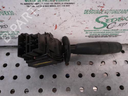 Steering column stalk CITROËN XANTIA (X1_, X2_)  | BP25311522I23 
