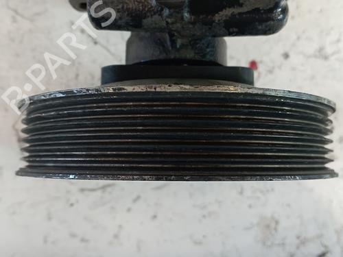 Steering pump ALFA ROMEO 147 (937_)  | BP25313363M99 