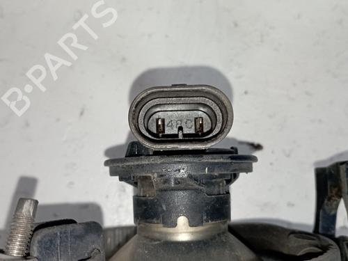 Right front fog light VW GOLF V (1K1)  | BP25310714C31 