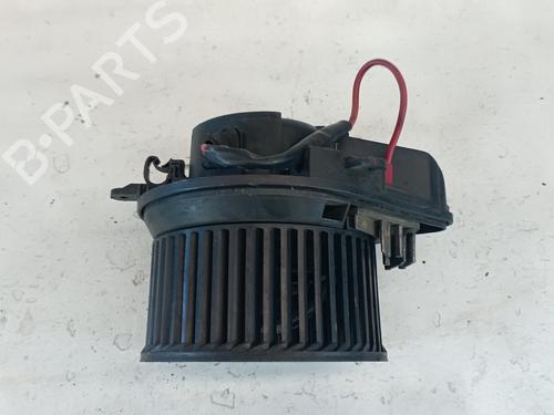 Heater blower motor PEUGEOT 406 (8B)  | BP25317109M62 
