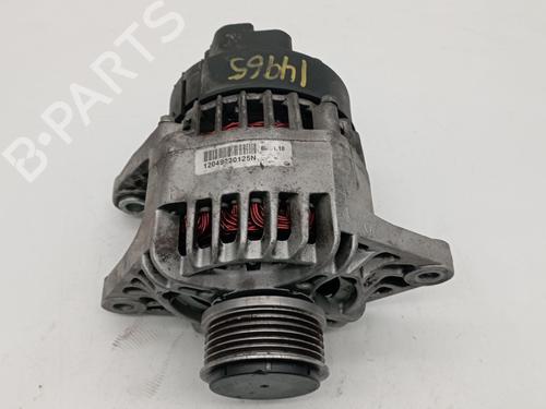 Generator FIAT DOBLO MPV (119_, 223_) [2001-2025]  29828217
