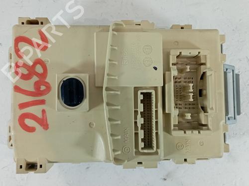 Fuse box HYUNDAI i20 ACTIVE (IB, GB)  | BP25329283E1 
