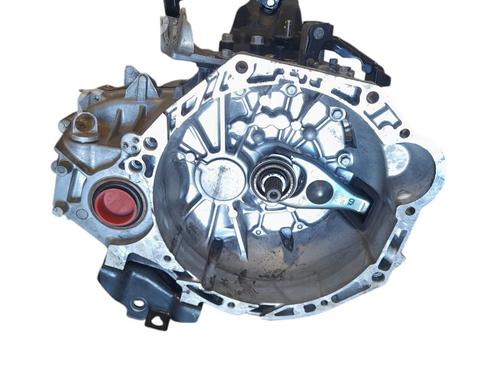 Gearbox KIA STONIC (YB) | BP35814140M3 - Image 2