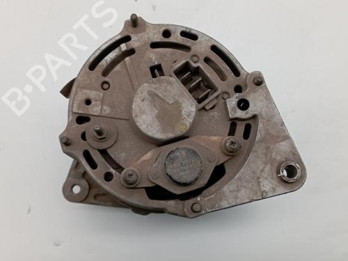 Alternator FORD ESCORT VI (GAL, AAL, ABL)  | BP29464850M7 