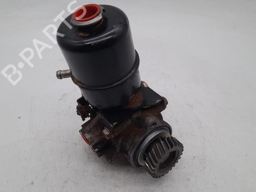 Used Steering pump Steering pump MITSUBISHI PAJERO III (V7_W, V6_W) 3.2 Di-D (V68W) (160 hp) 35948254 35948254
