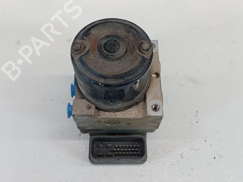 ABS pump KIA CARNIVAL II (GQ) 2.9 CRDi | BP25315071M43 
