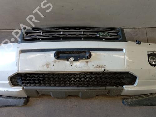 Used Front bumper LAND ROVER FREELANDER 2 (L359) 2.2 eD4 (150 hp) 29717341