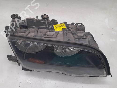 Right headlight BMW 3 (E46)  | BP25320193C29 