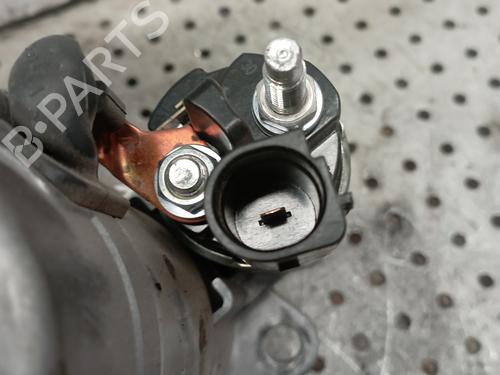 Motor de arranque SKODA OCTAVIA IV (NX3, NN3, PV3)  | BP30563547M8 