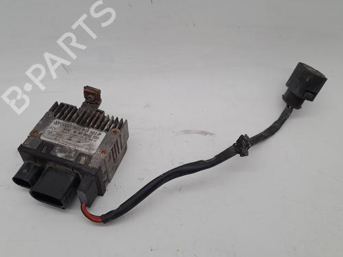 Used Electronic module Electronic module AUDI A4 B7 (8EC) 3.0 TDI quattro (204 hp) 34628217 34628217