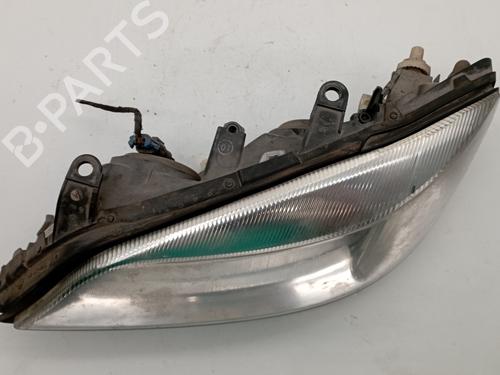 Faro izquierdo OPEL ASTRA G Hatchback (T98)  | BP29291211C28 